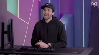 Is Controller AIM ASSIST Game Breaking in Competitive Fortnite??