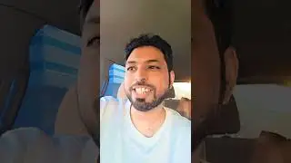 لا تجعل في قاموسك كلمة مستحيل
