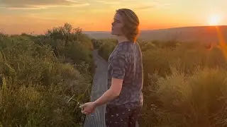Raw Meat Eaters return to nature