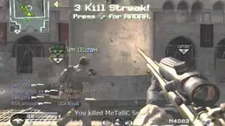 The OriGiNuL Vx 