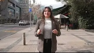 Tu guía para comenzar como Referidor @selyt_app