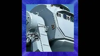 Nazar Laser System with Turkish&nbsp;Navy | Shorts