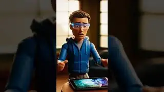 Child Detectives Cartoon Adventure! 🕵️&zwj;♀️ Mystery Solved | Best Cartoons For Kids EP2