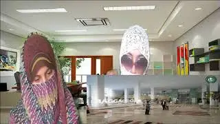 Pakistani React To | New Jinnah International Airport 2018 | Full View Of New Islamabad Airport