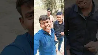 Jo meri ruh ko chain De #hindi #video #viral #youtubeshorts #trendingshorts