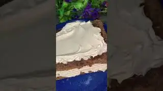 How to Master Cake Decorating Techniques | secret to perfect cake decoration