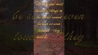 Motivation | Thursday quote
