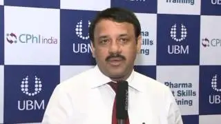 FLYJAC's -DGM's veiw on the need for soft skills for effective Contract Management