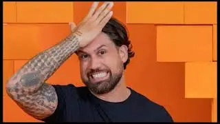 Pai de Brigido diz que postura no jogo levou à saída precoce do filho do BBB 26