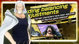 EL NUEVO BUFFO DE RAYLEIGH & MOMONOSUKE VAN DIRECTO POR LAW Y LUFFY! en One piece bounty rush