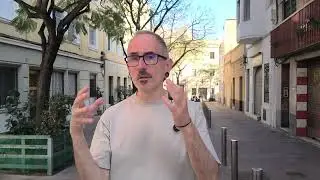 Reflexiones: ¿Dónde está la genialidad?
