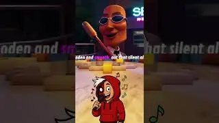 Try Not To Sing its IMPOSSIBLE... PT 11