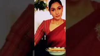 #Movie gangster Andrea mask tamil movie #shorts