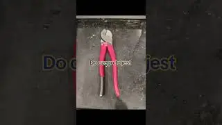 Do czego to jest ❓Pomocy