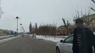 @eldarholmatov 