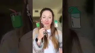 Are PROTEIN POWDERS safe?! (while pregnant?)
