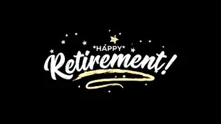 Retirement Ceremony Mr. Davinder Nandan || Dharamvir Photo Center  Live Stream|| 9872030092