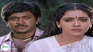 Prabhu Rekha Love Scenes See how she loved that time | Prabhu Love💖Scenes