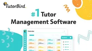 What Is TutorBird?