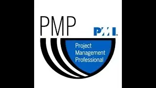 PMP certification video Lecture 17