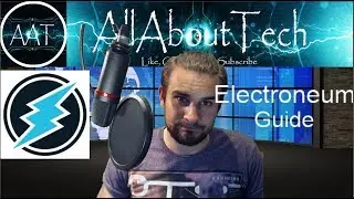 What is ETN? Earn Free Cryptocurrency! How to start Mobile Mining + How to Buy ETN! ETN Guide