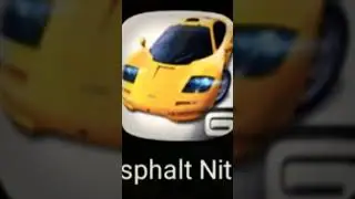 #game#mini militia           #minecraft#asphalt nitro#g4game#youtube#
