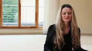 Heiligenfeld Kliniken | Kliniken | Bad Kissingen stellt sich vor