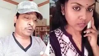 Musically Tamil video ajees(7)