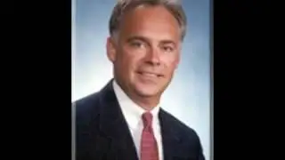 Mass Murderer Suicide George Sodini and False Teacher Rick Knapp
