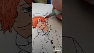 Roman Torchwick pt.2