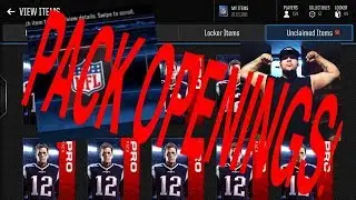 NOOBKILL AND MMSLAY SHOUTOUT! 50 PACK OPENINGS!