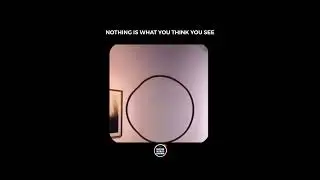 Perception ☯️ #awareness #coaching  #spirtuality #consciousness #perception