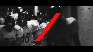 Успех не достигается случайно | AXA Interbrand #1