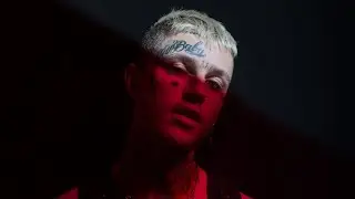 R.I.P. LIL PEEP | osu! best unranked maps