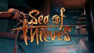 The Art of the Trickster: Start Tale - Sea of Thieves The Anniversary Update Soundtrack