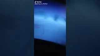 Sally Face Cheats I Made on TikTok: Part 5