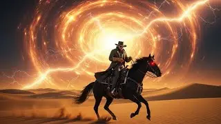 Psychedelic Desert Rock | Desert Well Wisdom for Hidden Depths