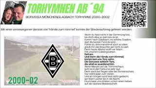 Mein Film Torhymne