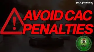 How to File Your Annual Returns for Your Business with CAC in Nigeria