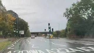 The Londoner Live: Plumstead Garage Open Day.