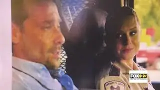 Controversial Movie Involving Jones Co Sheriffs Dept - Quentis Jones