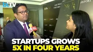 Hurun India's Unicorn List :&nbsp;India Adds 11 New Startups
