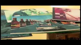 MUSEO ABC Mahou | Elle Espa&ntilde;a