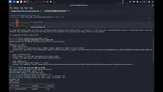 Mastering SQL Injection Defense Tactics