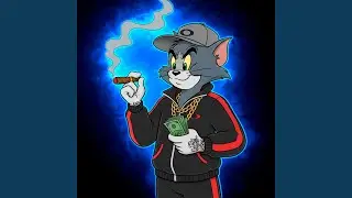 Hard Trap Beat | Freestyle Type Beat (I'M IN CHARGE)| RAP BEATS