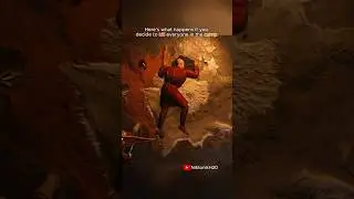 Этот экран в KCD2 &mdash; то, с чем БОЛЬШИНСТВО ИГРОКОВ НИКОГДА НЕ СЛУЧИТСЯ.