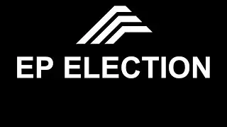 Echelon PRIME Foundation: Election Community Call 09/02/2023.
