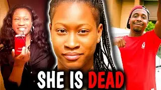 Brother K!lls Sister INSTANTLY for Allowing Her Boyfriend to DRIVE His Car | True Crime Story