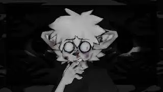 TAURY MU MEME