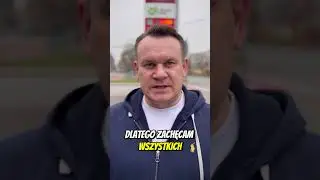ATAK NA OBAJTKA